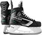 Product image Bauer Supreme F20 ishockeyskøjte Senior