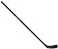 Bauer Vapor Flylite Black Edition Stav Senior 77 Flex 62"