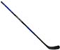 Bauer Vapor Flylite Blue Edition Stav Junior 54" 50 Flex