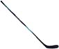 Bauer Vapor Flylite Glacier LE Stav Senior 87 Flex 62"
