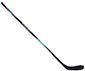 Bauer Vapor Flylite Glacier Stav Junior 52" 40 Flex