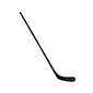 Bauer Supreme MATRIX Junior Ishockeystav 30 Flex 50"