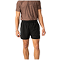 Product image Bauer Premium Core Train Short Senior Sort