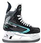 Product image Bauer Supreme Fuse ishockeyskøjte Intermediate