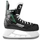 Bauer X-LS 2.0 ishockeyskøjte Senior
