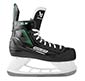 Bauer X-LS 2.0 ishockeyskøjte Intermediate