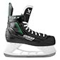 Bauer X-LS 2.0 ishockeyskøjte Junior