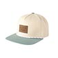 Product image Bauer Snapback Cap with rope Senior én storrelse