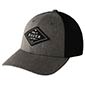 Bauer Patch Hat gra Senior