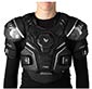 Product image Bauer Supreme F40 skulderbeskytter Senior