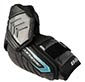 Bauer Supreme Fuse albuebeskyttere til ishockey Senior
