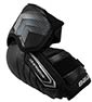 Bauer Supreme F50 Pro albuebeskyttere Senior