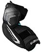 Bauer Supreme F40 albuebeskyttere Senior