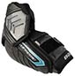 Product image Bauer Supreme Fuse albuebeskyttere Intermediate
