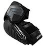 Bauer Supreme F50 Pro albuebeskyttere Intermediate