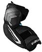 Bauer Supreme F40 albuebeskyttere Intermediate