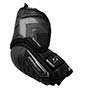 Product image Bauer Supreme F50 Pro albuebeskyttere Junior