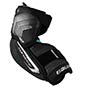Product image Bauer Supreme F40 albuebeskyttere Junior