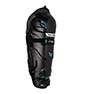 Bauer Supreme Fuse benskinner til ishockey Senior