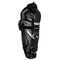 Bauer Supreme F50 Pro benskinner Senior