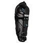 Product image Bauer Supreme F40 benskinner til ishockey Senior