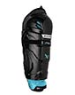 Bauer Supreme F40 benskinner til ishockey Junior