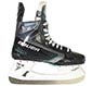 Bauer Supreme F35 Skøjter Junior