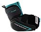 Bauer Supreme Fuse albuebeskyttere Bambini