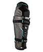 Product image Bauer Supreme Fuse benskinner til ishockey Bambini