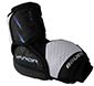 Bauer Vapor Fly W SeniorAlbuebeskyttelse