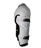 Product image Bauer Vapor Fly W Senior Benskinner
