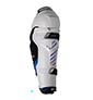 Bauer Vapor Fly G Junior Benskinner