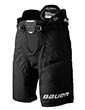 Bauer Vapor FLY-W ishockeybukser Senior