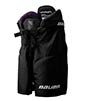 Bauer Vapor Fly-G ishockeybukser Junior