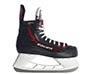 Bauer Skate Vapor X550 ishockeyskøjte Senior
