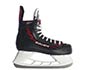 Bauer Skate X550 Vapor ishockeyskøjte Intermediate