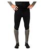 Product image Bauer Performance Baselayer II kompressionsbukser Senior