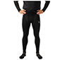 Product image Bauer Pro II Baselayer kompressionsbukser Senior sort