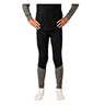 Bauer Performance Baselayer II bukser Junior
