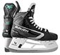 Product image Bauer Supreme F50 ishockeyskøjte Senior