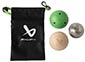 Buaer Stickhandling Ball Set