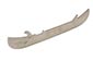 Bauer FLY-X udskiftningsskinner Youth (1 par)