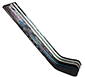 Bauer Mystery Mini Stave S25