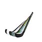 Product image Bauer Mini Stick 2026 Player Edition Samlerværdi