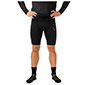 Product image Bauer Performance Baselayer II kompressionsshorts Senior