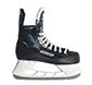 Bauer Supreme F15 Intermediate Skøjter