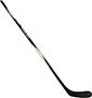 Product image Bauer Vapor Velocity Composite stav Senior 64" 77 Flex
