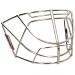 Bosport Cat Eye Goalie Cage Senior til Bauer-maske