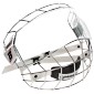 Bosport Convex 17 LE Combo Visir and Cage Senior (bred)