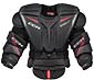 Product image CCM EFLEX 7.9 hockey arm-brystbeskyttelse Senior